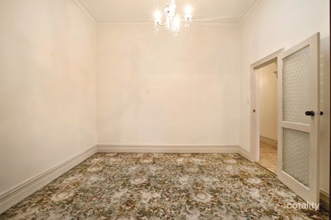 Property photo of 81 Richardson Street Albert Park VIC 3206