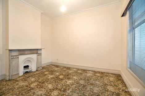 Property photo of 81 Richardson Street Albert Park VIC 3206
