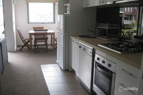 Property photo of 6/50 Rosslyn Street West Melbourne VIC 3003