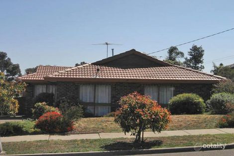 13 Kingsley Rd, Airport West, VIC 3042