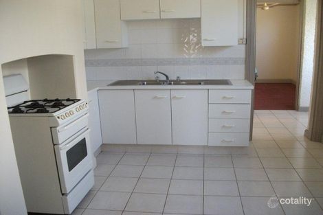 Property photo of 5 Moore Street Maitland NSW 2320