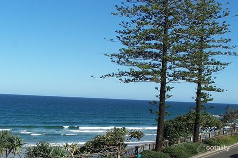 Property photo of 3/1768 David Low Way Coolum Beach QLD 4573