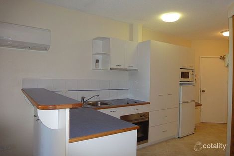 Property photo of 3/1768 David Low Way Coolum Beach QLD 4573