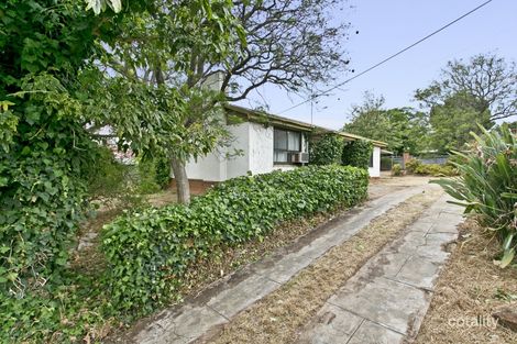 26 Newton Tce, Enfield, SA 5085