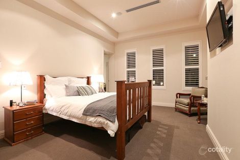 Property photo of 89 Stanley Street Erindale SA 5066