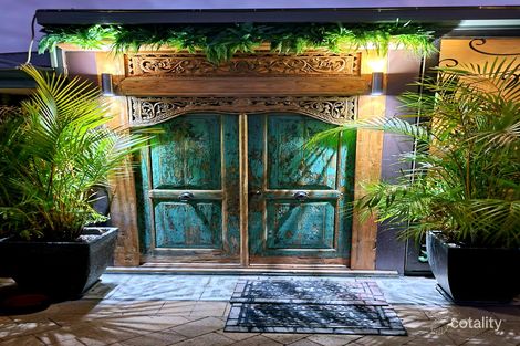 2/206 Healy Rd, Hamilton Hill, WA 6163