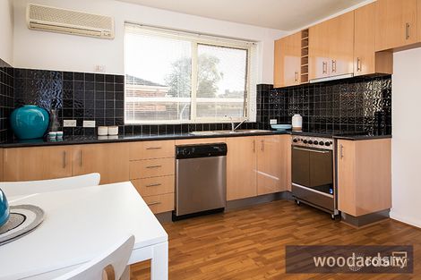 Property photo of 4/14 Holloway Street Ormond VIC 3204