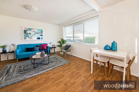 Property photo of 4/14 Holloway Street Ormond VIC 3204