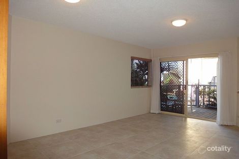 Property photo of 3/1768 David Low Way Coolum Beach QLD 4573