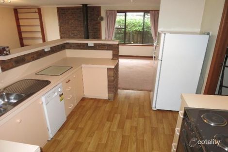 Property photo of 79 Mount Stuart Drive Newnham TAS 7248