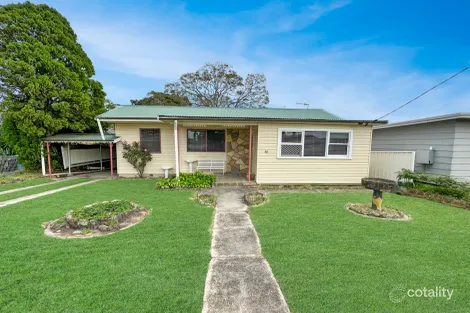 30 Woolana Ave, Budgewoi, NSW 2262