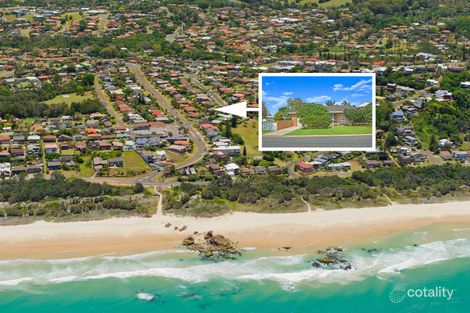 30 Cunning St, Port Macquarie, NSW 2444