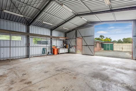 Property photo of 72 Pumicestone Road Caboolture QLD 4510