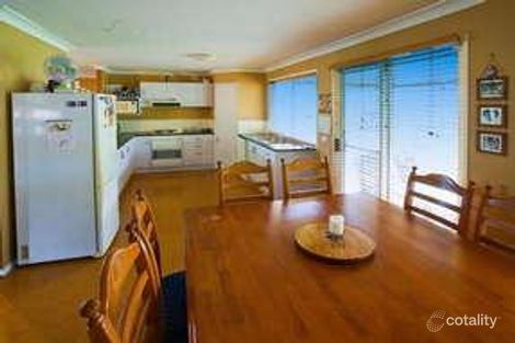 Property photo of 17 Altos Court Mudgeeraba QLD 4213