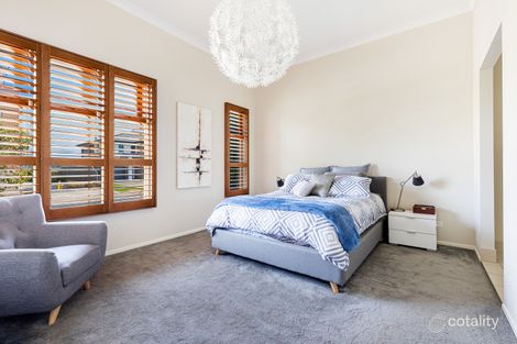 Property photo of 3 Glenmore Ridge Drive Glenmore Park NSW 2745