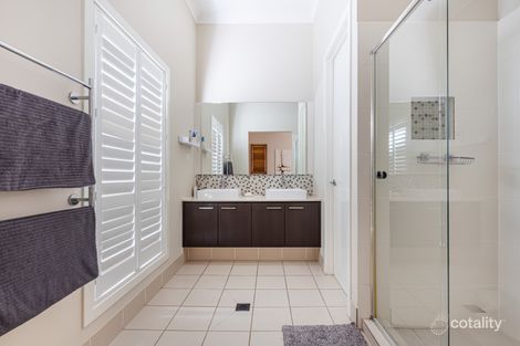 Property photo of 3 Glenmore Ridge Drive Glenmore Park NSW 2745