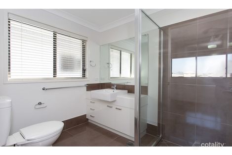 Property photo of 7/60 Grahams Road Strathpine QLD 4500