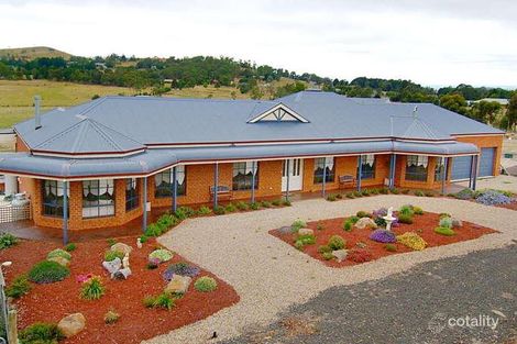 62 Burgess Rd, Kilmore, VIC 3764