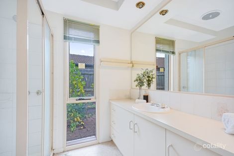 Property photo of 29 McMurray Crescent Hoppers Crossing VIC 3029