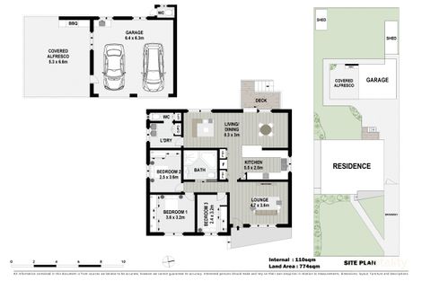 Property photo of 8 Dora Street Blacktown NSW 2148