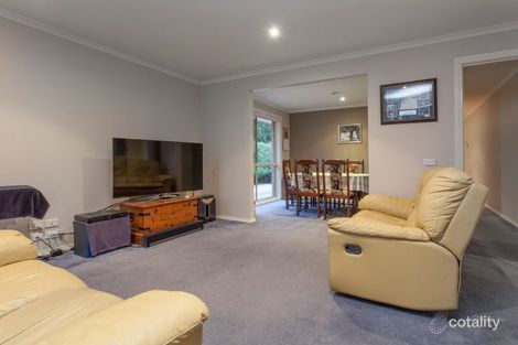 Property photo of 5 Little Acre Close Langwarrin VIC 3910