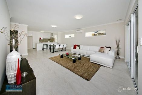 Property photo of 126A Holbeck Street Doubleview WA 6018