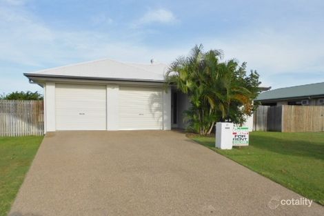 Property photo of 11 Cranfield Court Deeragun QLD 4818