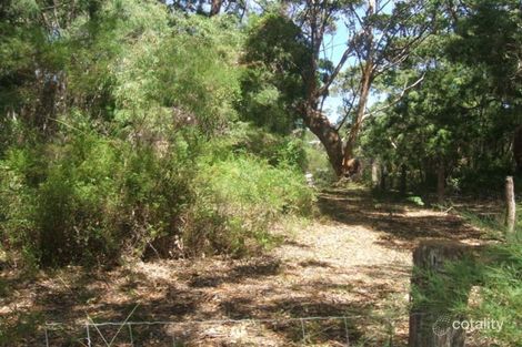 64 Diamond St, Little Grove, WA 6330