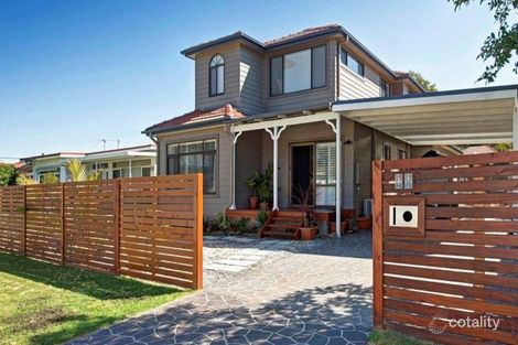 11 Janice St, Warners Bay, NSW 2282