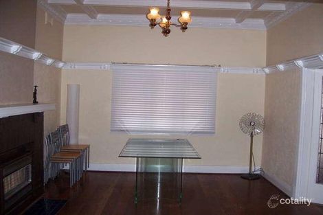 Property photo of 440 Charles Street North Perth WA 6006