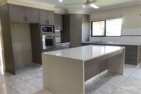 Property photo of 19 Terry Drive Gunn NT 0832