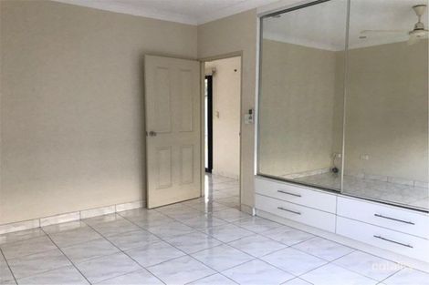 Property photo of 19 Terry Drive Gunn NT 0832