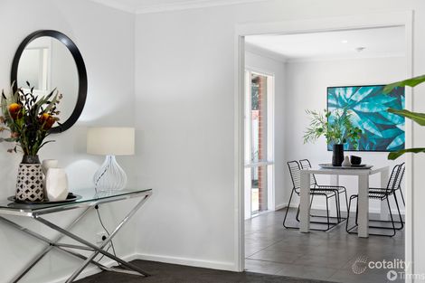 Property photo of 42 Barcelona Road Noarlunga Downs SA 5168