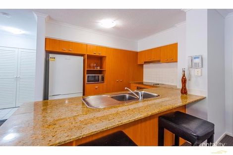 Property photo of 335/21 Wirraway Street Alexandra Headland QLD 4572