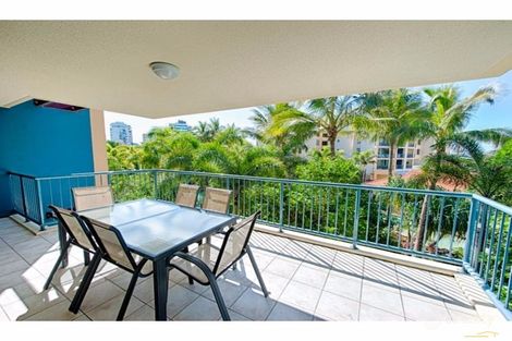 Property photo of 335/21 Wirraway Street Alexandra Headland QLD 4572
