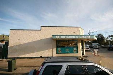 2/548 Lower North East Rd, Campbelltown, SA 5074