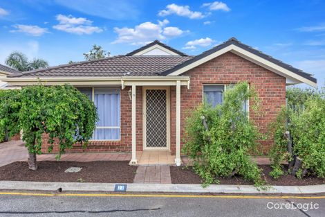 23/100-102 Pimpala Rd, Morphett Vale, SA 5162