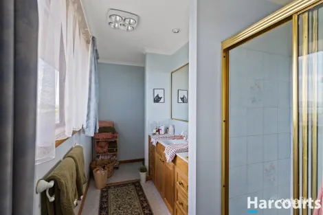 Property photo of 43 Shearwater Esplanade Shearwater TAS 7307