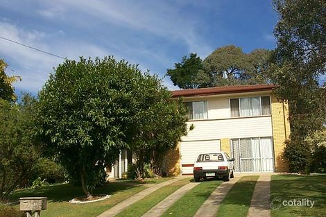20 Jacaranda Dr, Albany Creek, QLD 4035