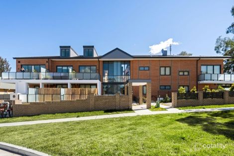 17/31-35 Heath St, Asquith, NSW 2077