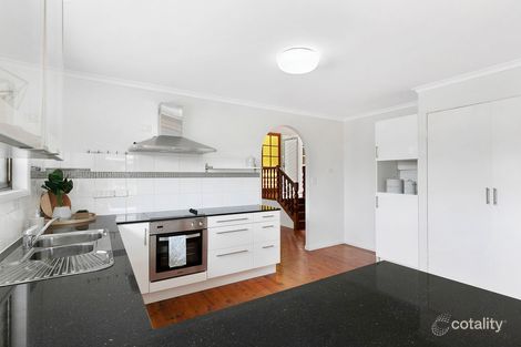 Property photo of 9 Unsworth Street Belmont QLD 4153