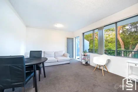 15/11a Cambridge St, Gladesville, NSW 2111