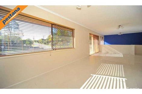 Property photo of 30 Glengala Drive Rochedale South QLD 4123