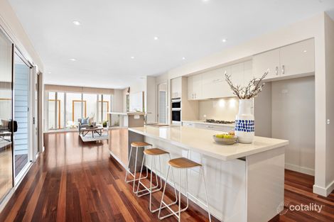 Property photo of 713 Point Nepean Road McCrae VIC 3938