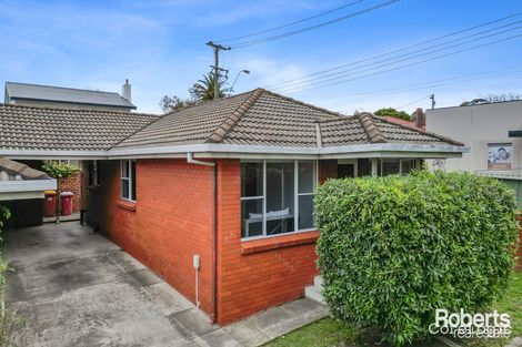 Property photo of 3/49 Riverdale Grove Newstead TAS 7250