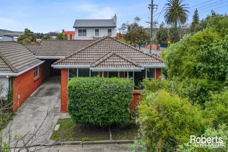 Property photo of 3/49 Riverdale Grove Newstead TAS 7250