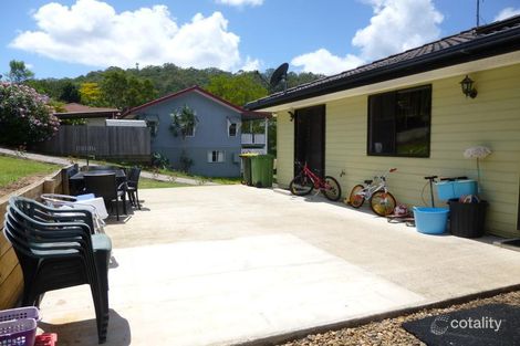 Property photo of 22 Huntingdale Drive Nambour QLD 4560