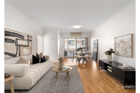 1/6-10 Oriental St, Bexley, NSW 2207