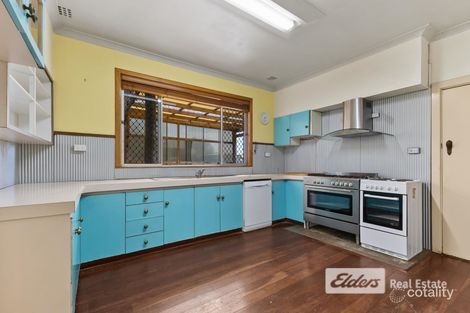 Property photo of 3A Buchanan Road Capel WA 6271