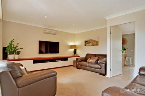 Property photo of 22 Barramundi Avenue North Nowra NSW 2541